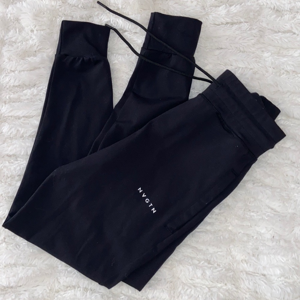 Nvgtn joggers